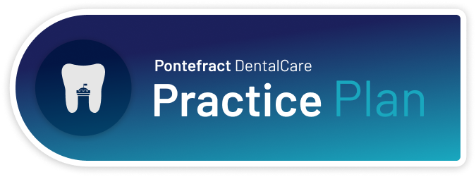 pdc-practice-plan-logo